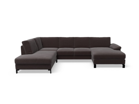 Wohnlandschaft UMLO Small L